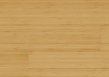 BAMBOOTOUCH-parquet Vertical Gold Multiplis