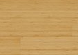BAMBOOTOUCH-parquet Vertical Gold Multiplis