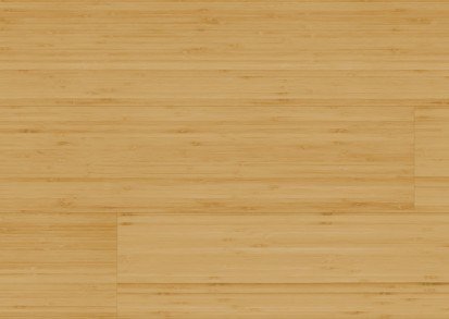 BAMBOOTOUCH-parquet Vertical Gold Multiplis