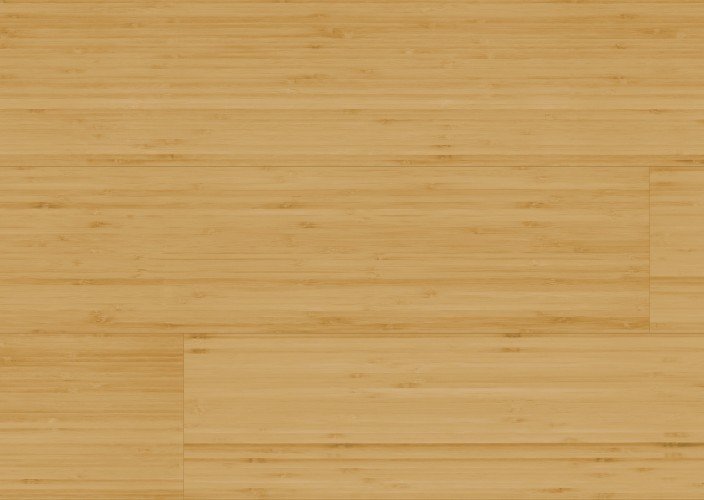 BAMBOOTOUCH-parquet Vertical Gold Multiplis