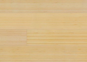 BAMBOOTOUCH-parquet Vertical Naturel Tradition