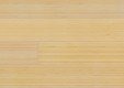 BAMBOOTOUCH-parquet Vertical Naturel Tradition