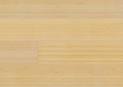 BAMBOOTOUCH-parquet Vertical Naturel Tradition