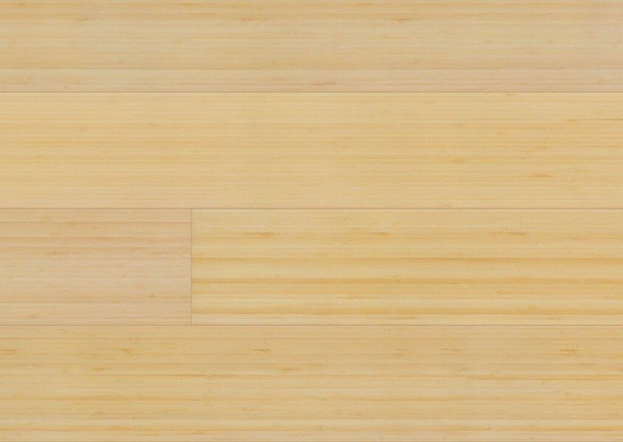BAMBOOTOUCH-parquet Vertical Naturel Tradition