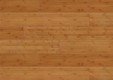 BAMBOOTOUCH-parquet Horizontal Caramel Budget