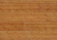 BAMBOOTOUCH-parquet Horizontal Caramel Ecofloor