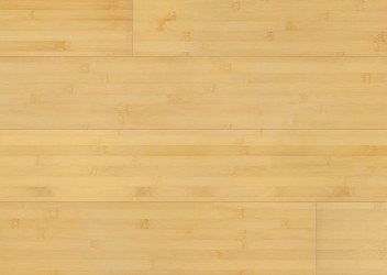 BAMBOOTOUCH-parquet Horizontal Naturel Tradition