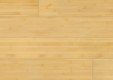 BAMBOOTOUCH-parquet Horizontal Naturel Tradition
