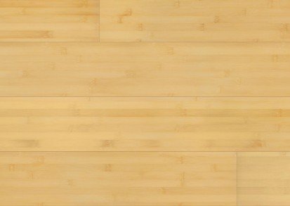 BAMBOOTOUCH-parquet Horizontal Naturel Tradition