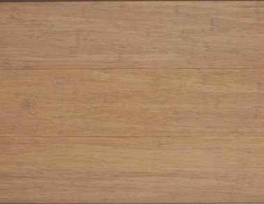 BAMBOOTOUCH-parquet Bamwood Camel Evolution Click