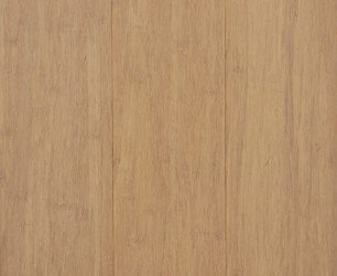 BAMBOOTOUCH-parquet Bamwood Camel Tradition