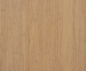 BAMBOOTOUCH-parquet Bamwood Camel Tradition