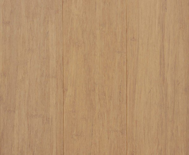 BAMBOOTOUCH-parquet Bamwood Camel Tradition