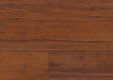 BAMBOOTOUCH-parquet Bamwood Caramel Tradition