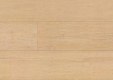 BAMBOOTOUCH-parquet Bamwood Champagne Tradition