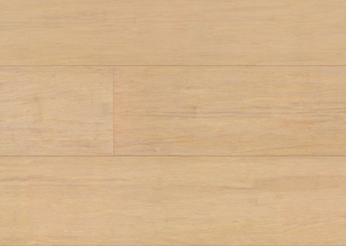 BAMBOOTOUCH-parquet Bamwood Champagne Tradition