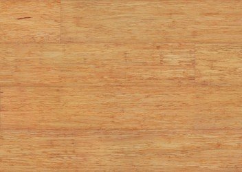 BAMBOOTOUCH-parquet Bamwood Gold Tradition