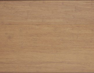 BAMBOOTOUCH-parquet Bamwood Camel Flexibam Click