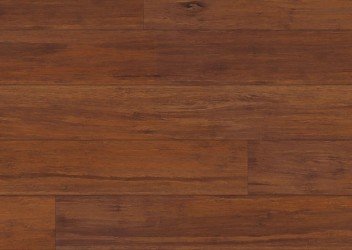 BAMBOOTOUCH-parquet Bamwood Caramel Flexibam Click