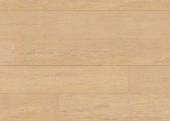 BAMBOOTOUCH-parquet Bamwood Champagne Flexibam Click