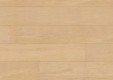 BAMBOOTOUCH-parquet Bamwood Champagne Flexibam Click