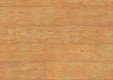 BAMBOOTOUCH-parquet Bamwood Gold Flexibam Click