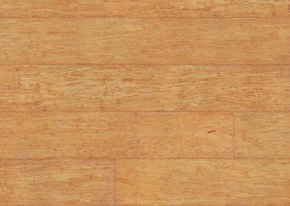 BAMBOOTOUCH-parquet Bamwood Gold Flexibam Click
