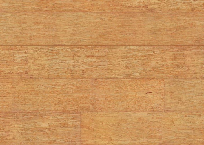 BAMBOOTOUCH-parquet Bamwood Gold Flexibam Click