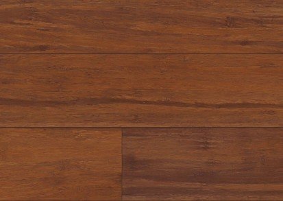 BAMBOOTOUCH-parquet Bamwood® Caramel Tradition XL