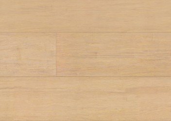 BAMBOOTOUCH-parquet Bamwood® Champagne Tradition Click