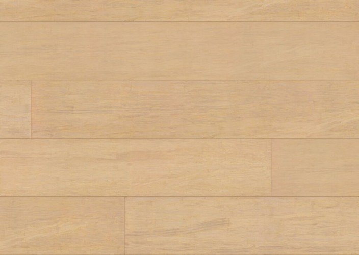 BAMBOOTOUCH-parquet Bamwood Champagne Evolution Click