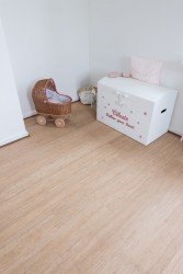 BAMBOOTOUCH-parquet Bamwood Champagne Evolution Click