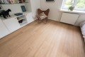 BAMBOOTOUCH-parquet Bamwood Champagne Evolution Click