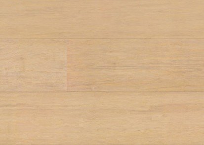 BAMBOOTOUCH-parquet Bamwood Champagne Tradition XL