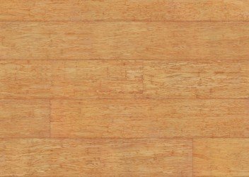 BAMBOOTOUCH-parquet Bamwood Gold Evolution Click