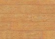 BAMBOOTOUCH-parquet Bamwood Gold Evolution Click