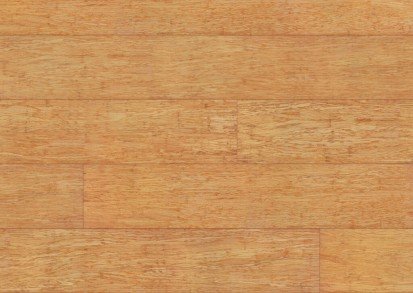 BAMBOOTOUCH-parquet Bamwood Gold Evolution Click