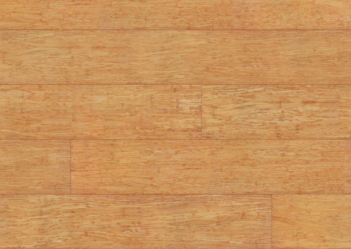 BAMBOOTOUCH-parquet Bamwood Gold Evolution Click