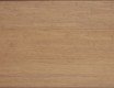 BAMBOOTOUCH-parquet BamWood® Camel Budget
