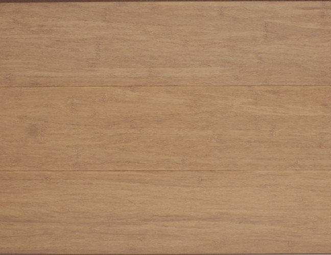 BAMBOOTOUCH-parquet BamWood® Camel Budget