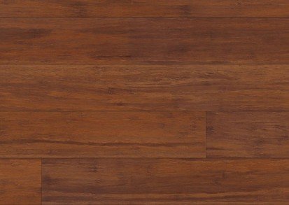 BAMBOOTOUCH-parquet Image du produitImage du produitImage du produit BamWood® Caramel Budget