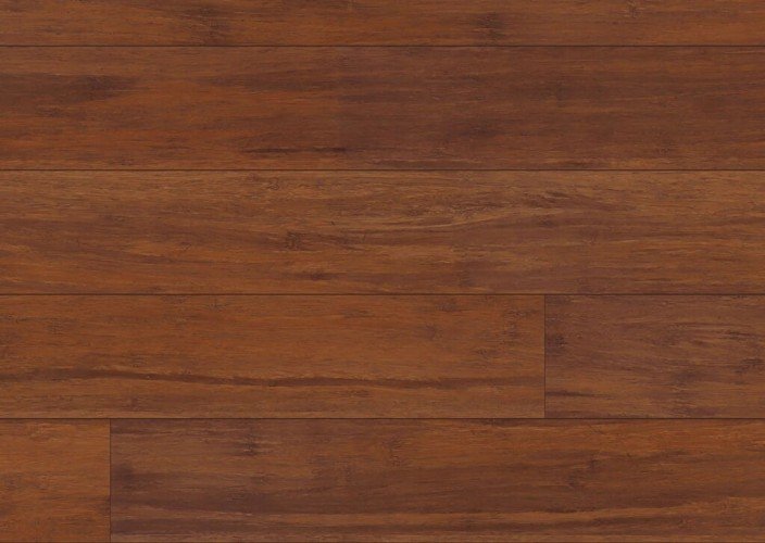 BAMBOOTOUCH-parquet Image du produitImage du produitImage du produit BamWood® Caramel Budget
