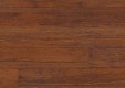BAMBOOTOUCH-parquet BamWood Caramel Budget