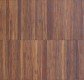 BAMBOOTOUCH-parquet BamWood Caramel Industriel