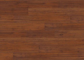 BAMBOOTOUCH-parquetBamWood® Caramel Mini