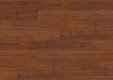 BAMBOOTOUCH-parquetBamWood® Caramel Mini