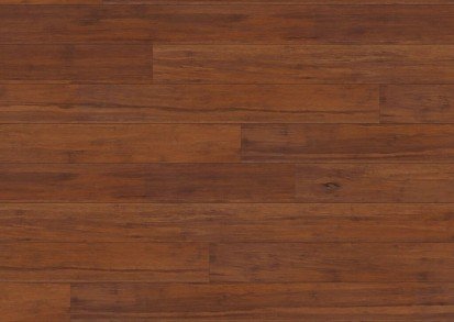 BAMBOOTOUCH-parquetBamWood® Caramel Mini