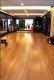 BAMBOOTOUCH-parquetBamWood® Caramel Mini