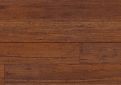 BAMBOOTOUCH-parquet BamWood Caramel Tradition
