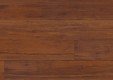 BAMBOOTOUCH-parquet BamWood Camel Budget
